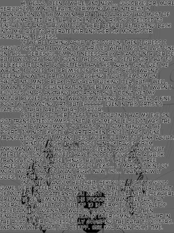 Page 26 of GoddessLife