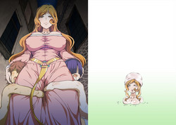 Download GoddessLife