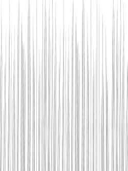 Page 45 of Yankee Onna Paizuri de Katsuage