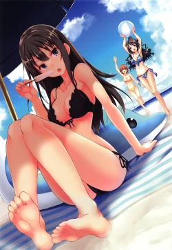 Page 108 of lDOL:RECOLLECTlONS