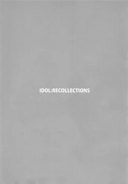 Page 2 of lDOL:RECOLLECTlONS