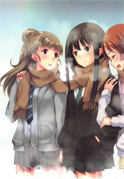 Page 4 of lDOL:RECOLLECTlONS