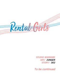 Page 52 of Rental Girls Ch 4 - 9
