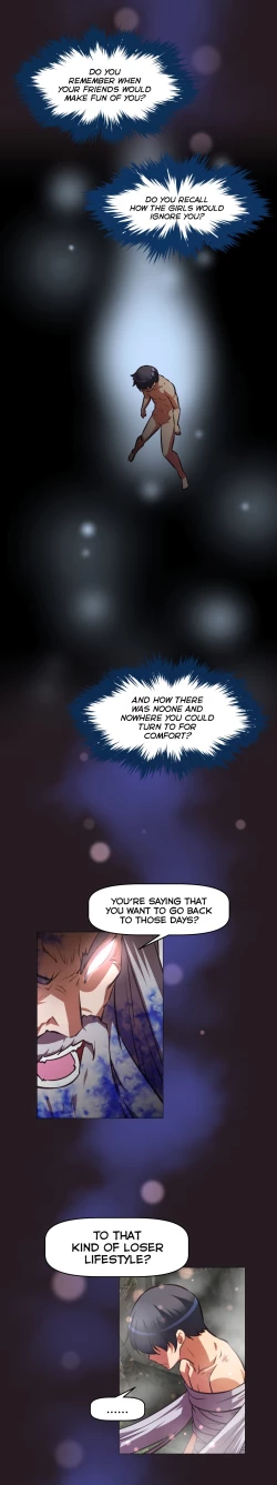 Page 118 of Brawling Go Ch.149-153