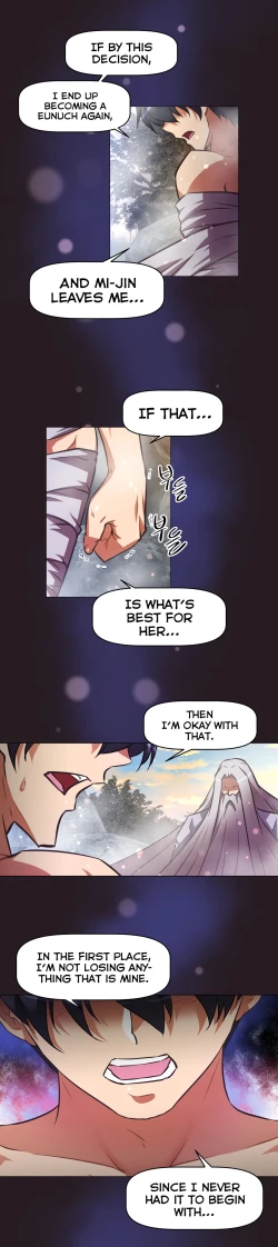 Page 135 of Brawling Go Ch.149-153