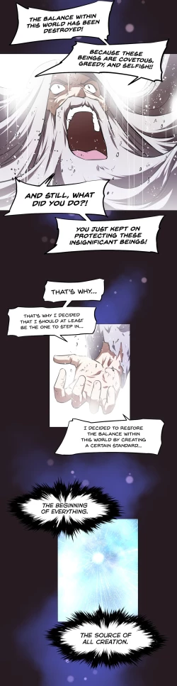 Page 155 of Brawling Go Ch.149-153