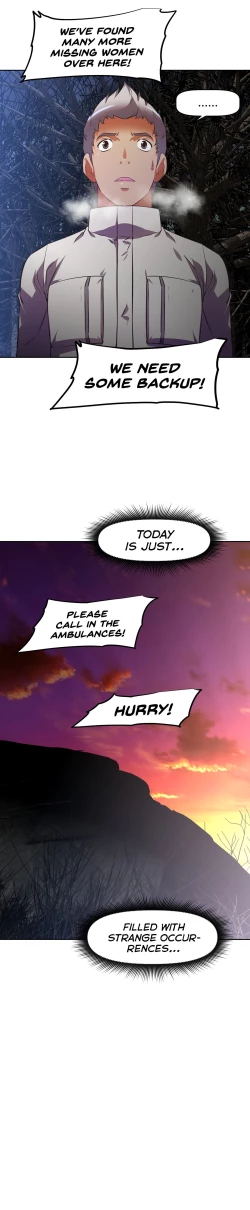 Page 165 of Brawling Go Ch.149-153