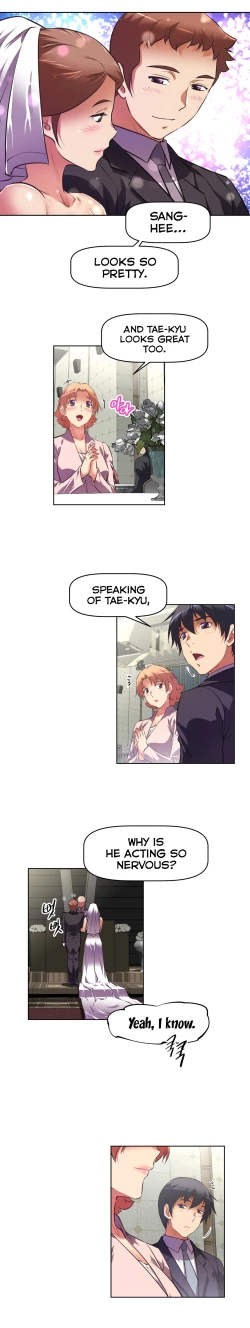 Page 169 of Brawling Go Ch.149-153