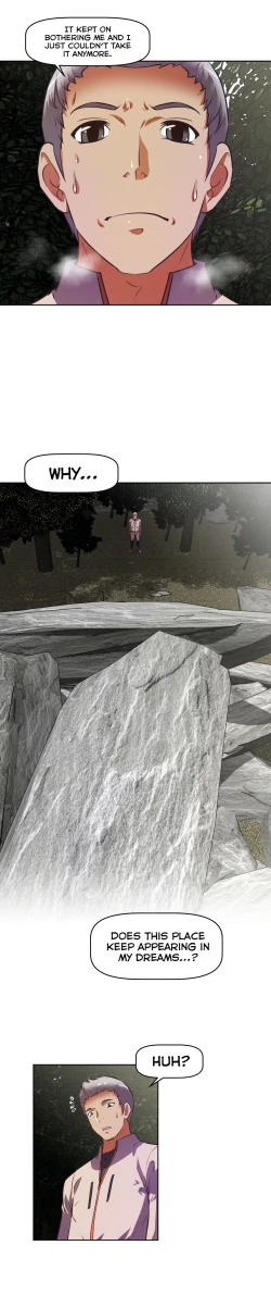 Page 188 of Brawling Go Ch.149-153