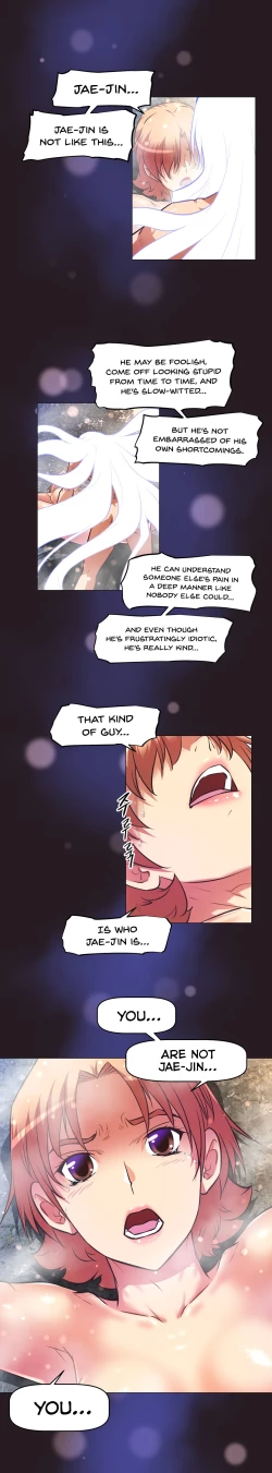 Page 24 of Brawling Go Ch.149-153