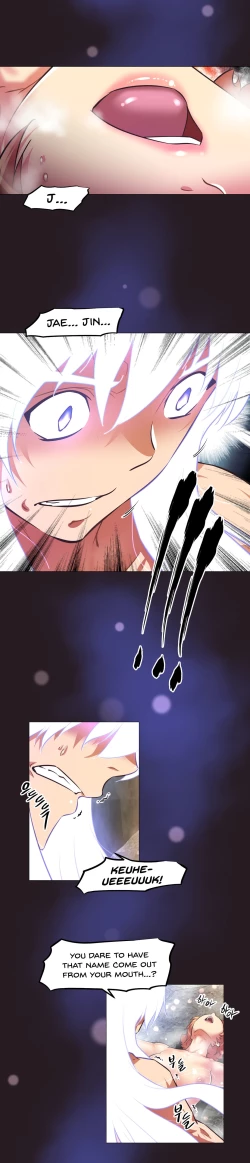 Page 60 of Brawling Go Ch.149-153