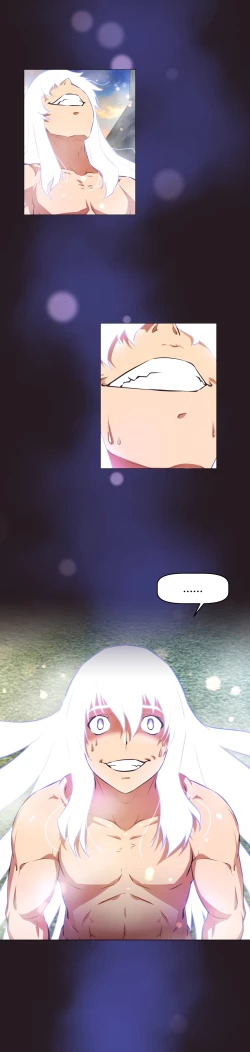 Page 64 of Brawling Go Ch.149-153