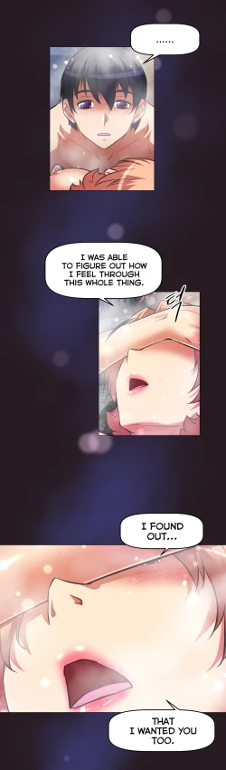 Page 91 of Brawling Go Ch.149-153