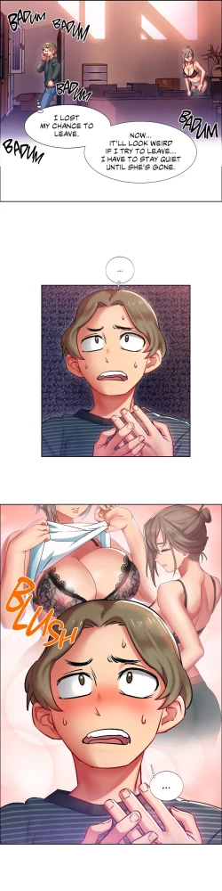 Page 115 of Rental Girls Ch 4 - 11