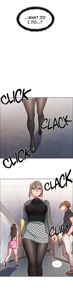 Page 164 of Rental Girls Ch 4 - 11