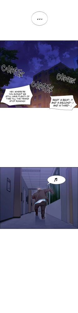 Page 210 of Rental Girls Ch 4 - 11