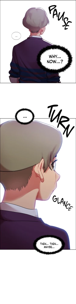 Page 212 of Rental Girls Ch 4 - 11