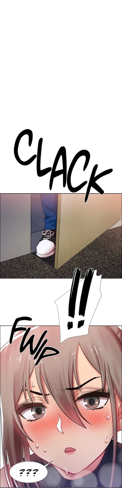 Page 219 of Rental Girls Ch 4 - 11