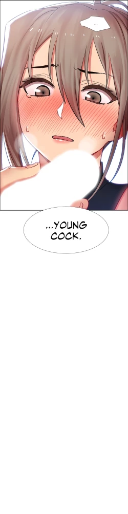 Page 224 of Rental Girls Ch 4 - 11