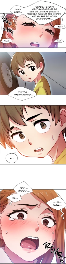 Page 49 of Rental Girls Ch 4 - 11