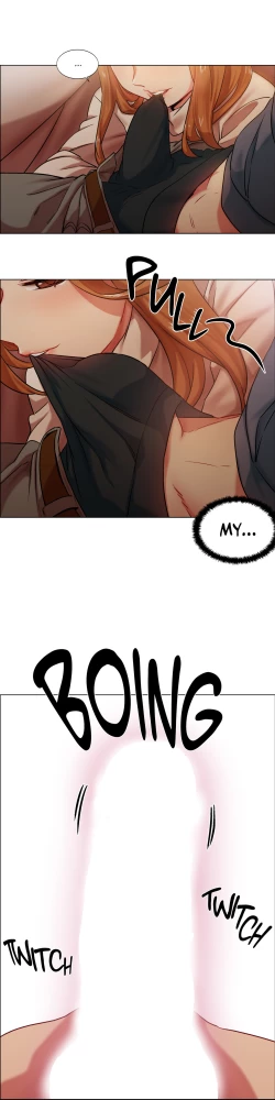 Page 6 of Rental Girls Ch 4 - 11