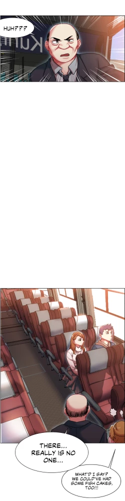 Page 74 of Rental Girls Ch 4 - 11