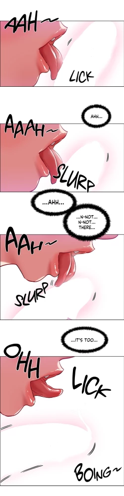 Page 9 of Rental Girls Ch 4 - 11