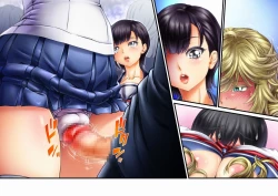 Page 11 of Inaka no Sex