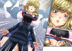 Page 5 of Inaka no Sex