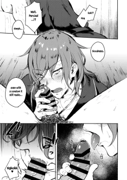 Page 42 of Sleep,Love,Heat,Eat,