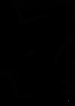 Page 2 of Gentei Hon