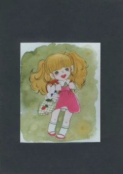 Page 44 of WHITE CYBELE