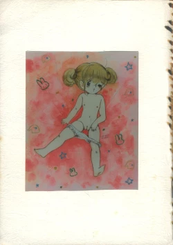 Page 48 of WHITE CYBELE