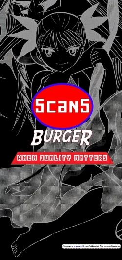 Page 50 of WHITE CYBELE