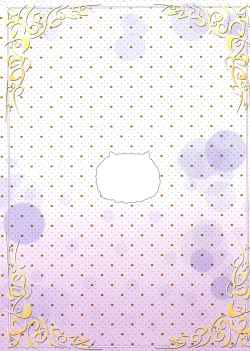 Page 23 of Gochuumon wa Ofuro Time desu ka?