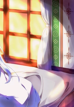 Page 27 of Sister or Not Sister??