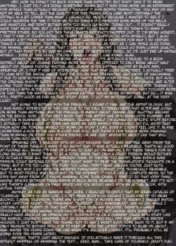 Page 23 of Seijo no Yaribeya | Holy Women's Fuck Room