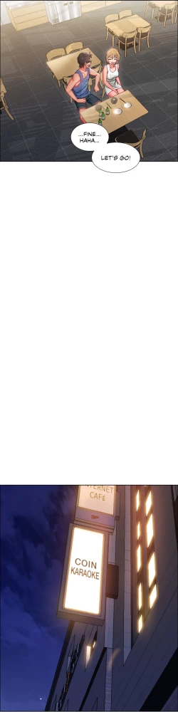 Page 28 of Rental Girls Ch 16