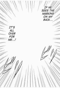 Page 44 of Hebi Hime 3 Bakuro | Snake Princess Exposure