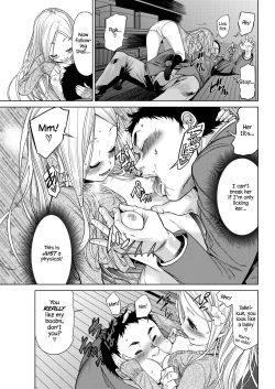 Page 9 of Body Check!