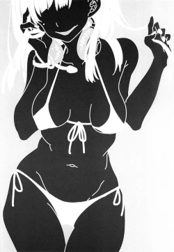 Page 27 of Housoujiko 4