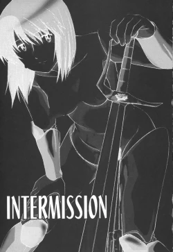 Page 28 of NEVER ESCAPE