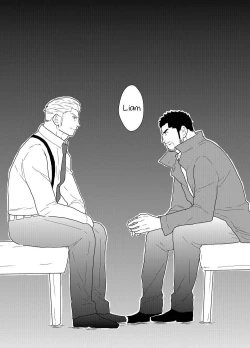 Page 3 of CODE OF DESTINY