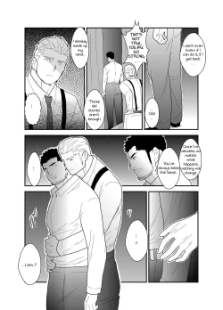 Page 9 of CODE OF DESTINY