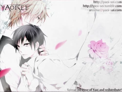 Page 22 of Unknown SaKai DJ