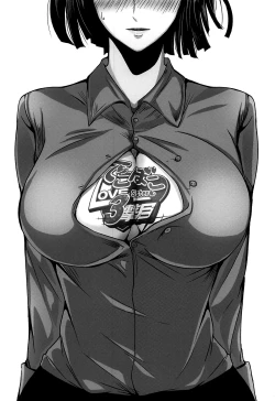 Page 2 of Dekoboko Love sister 3-gekime