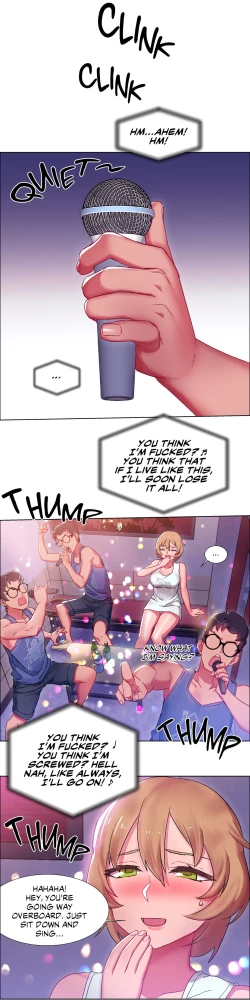 Page 12 of Rental Girls Ch 17 -19