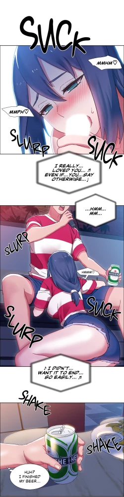 Page 16 of Rental Girls Ch 17 -19