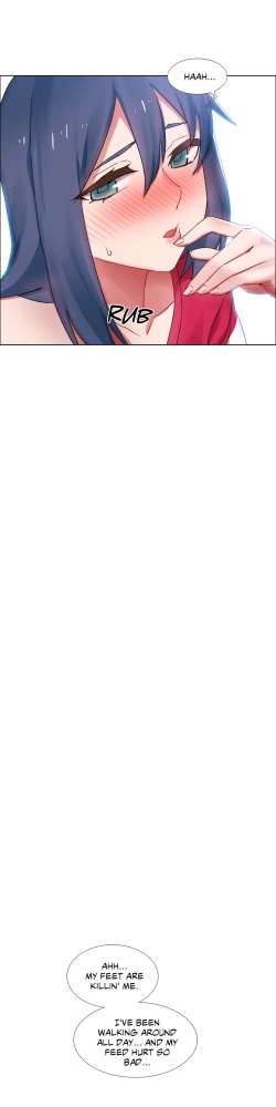 Page 19 of Rental Girls Ch 17 -19