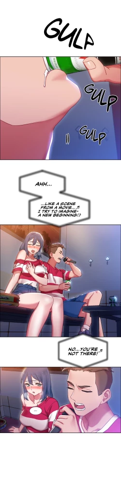 Page 7 of Rental Girls Ch 17 -19